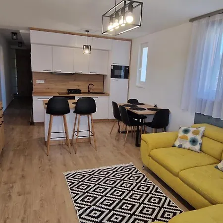 Honved * Balatonlelle